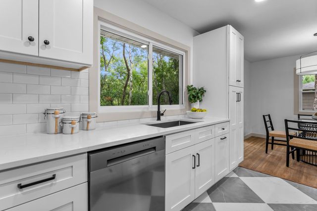 14300 Orchard Road, Minnetonka, MN 55345