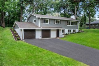 14300 Orchard Road, Minnetonka, MN 55345