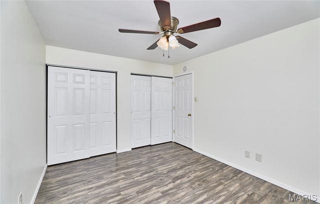 36 Jamestown Drive, St Peters, MO 63376