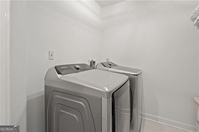 16 Ivy Ridge NE, Atlanta, GA 30342