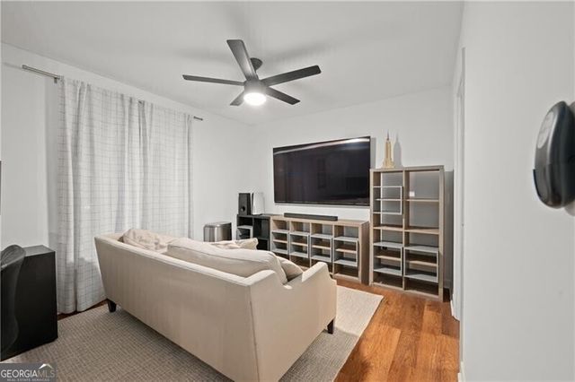 16 Ivy Ridge NE, Atlanta, GA 30342