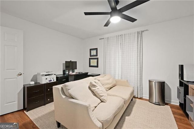 16 Ivy Ridge NE, Atlanta, GA 30342
