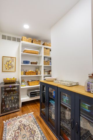 7850 Ridgeland Drive, Indianapolis, IN 46250