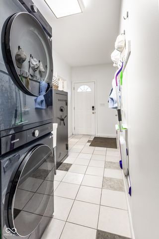 7850 Ridgeland Drive, Indianapolis, IN 46250