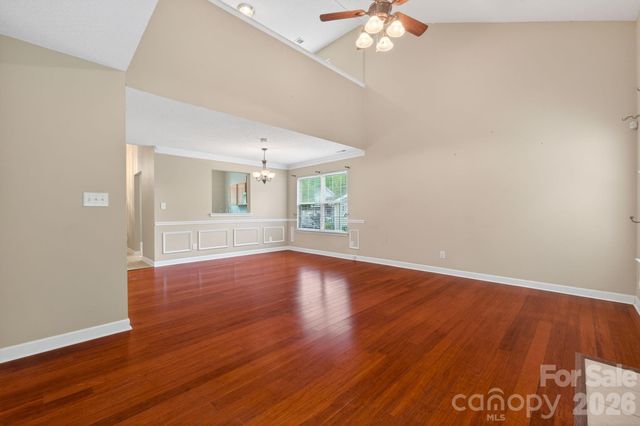 1423 Quail Street, Charlotte, NC 28214