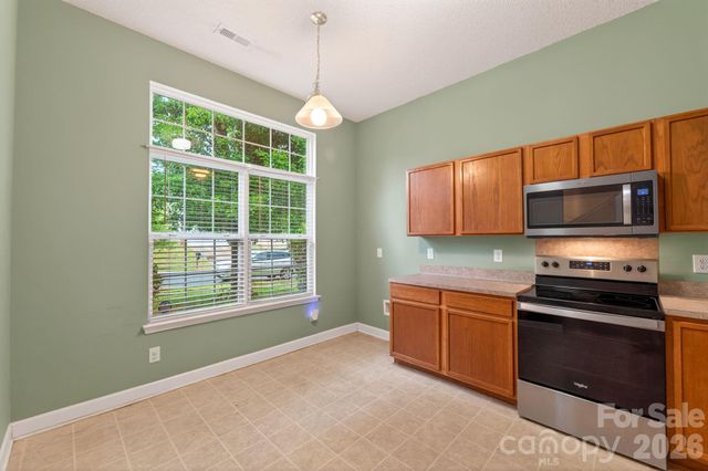 1423 Quail Street, Charlotte, NC 28214
