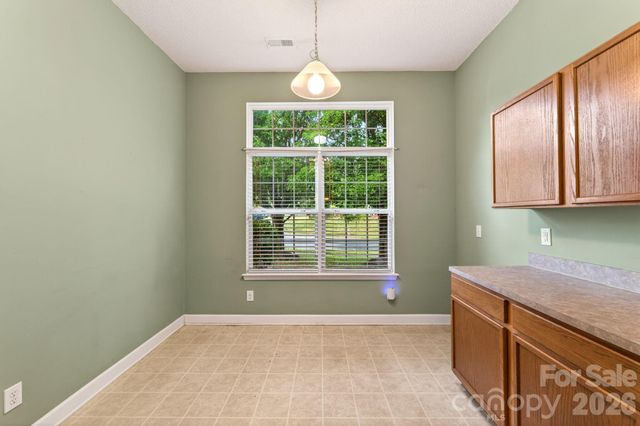 1423 Quail Street, Charlotte, NC 28214