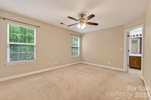 1423 Quail Street, Charlotte, NC 28214