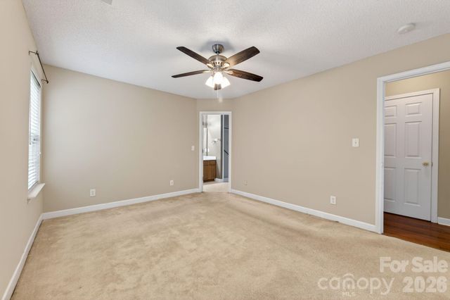 1423 Quail Street, Charlotte, NC 28214