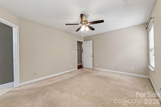 1423 Quail Street, Charlotte, NC 28214