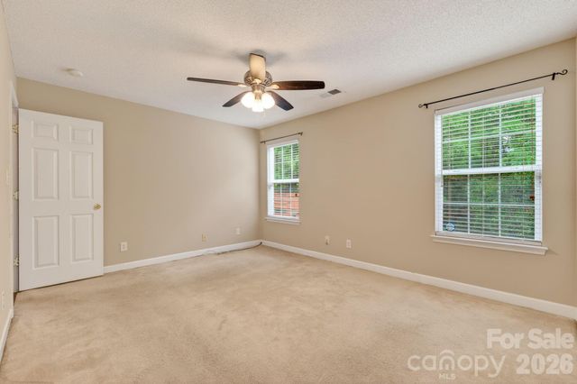 1423 Quail Street, Charlotte, NC 28214