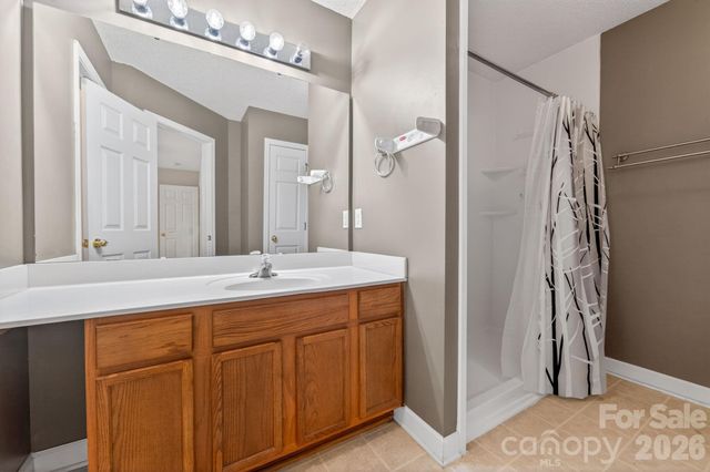 1423 Quail Street, Charlotte, NC 28214