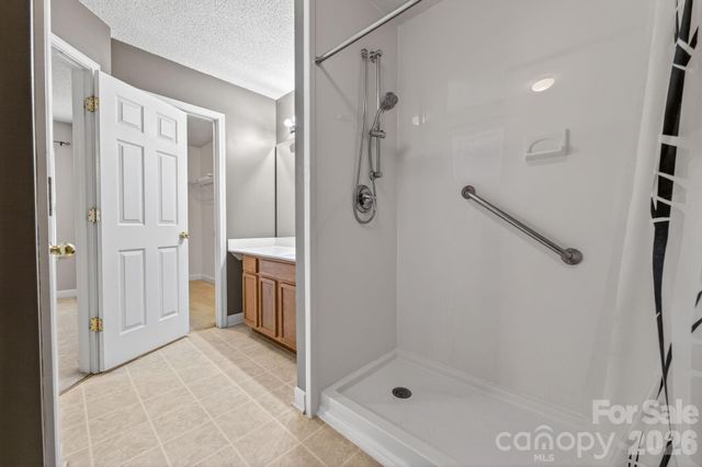 1423 Quail Street, Charlotte, NC 28214