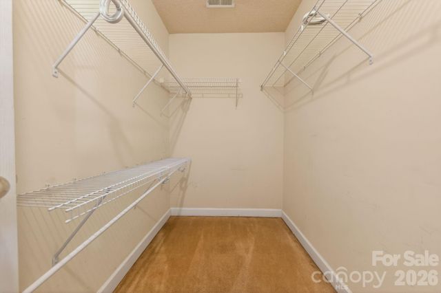 1423 Quail Street, Charlotte, NC 28214