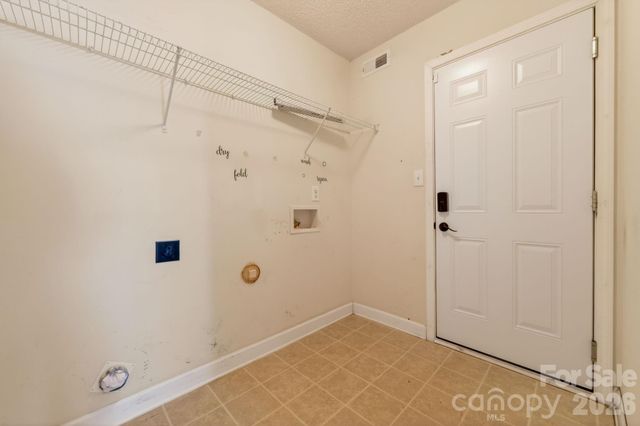 1423 Quail Street, Charlotte, NC 28214