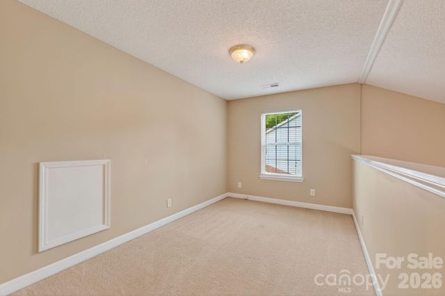 1423 Quail Street, Charlotte, NC 28214