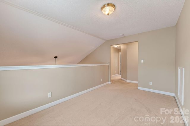 1423 Quail Street, Charlotte, NC 28214