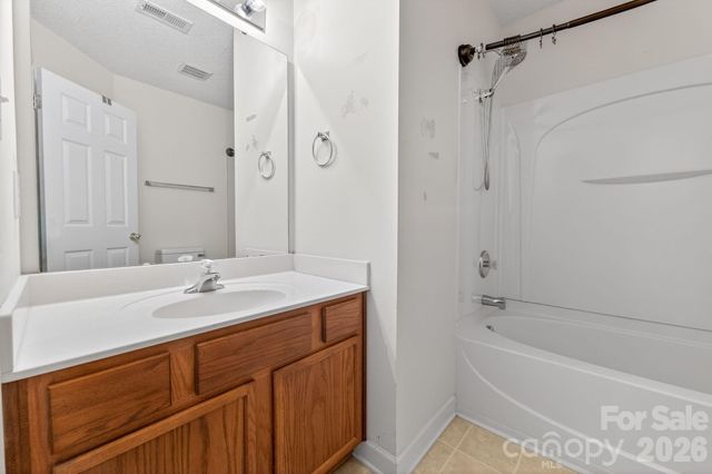 1423 Quail Street, Charlotte, NC 28214