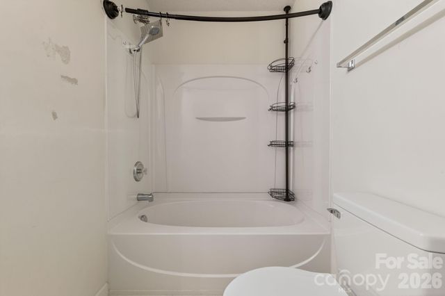 1423 Quail Street, Charlotte, NC 28214