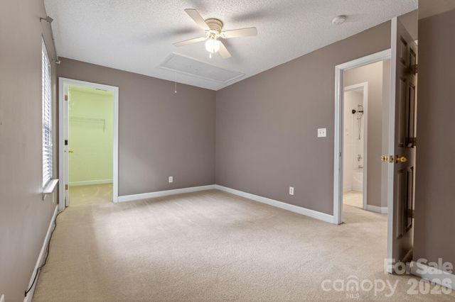 1423 Quail Street, Charlotte, NC 28214