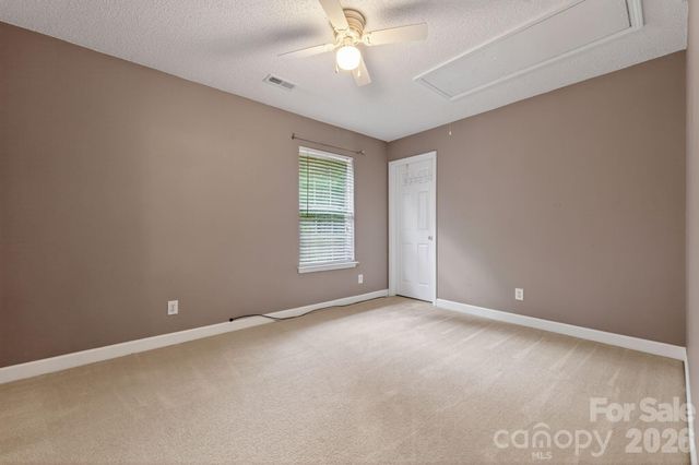 1423 Quail Street, Charlotte, NC 28214