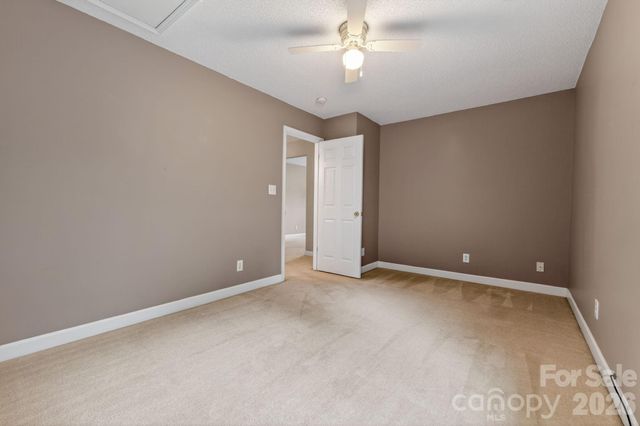 1423 Quail Street, Charlotte, NC 28214