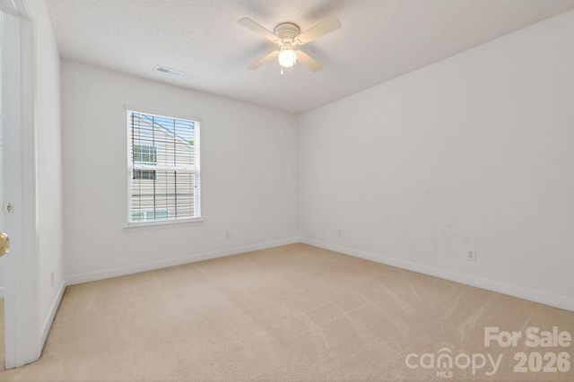 1423 Quail Street, Charlotte, NC 28214