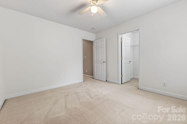 1423 Quail Street, Charlotte, NC 28214