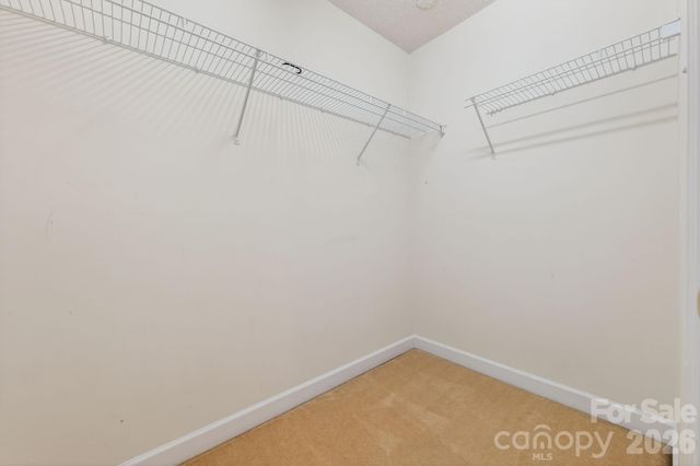 1423 Quail Street, Charlotte, NC 28214