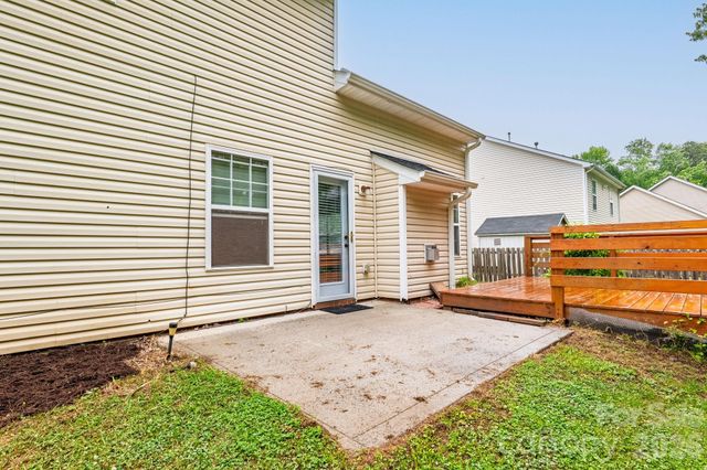 1423 Quail Street, Charlotte, NC 28214