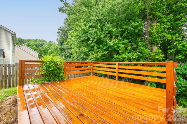 1423 Quail Street, Charlotte, NC 28214