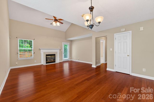1423 Quail Street, Charlotte, NC 28214