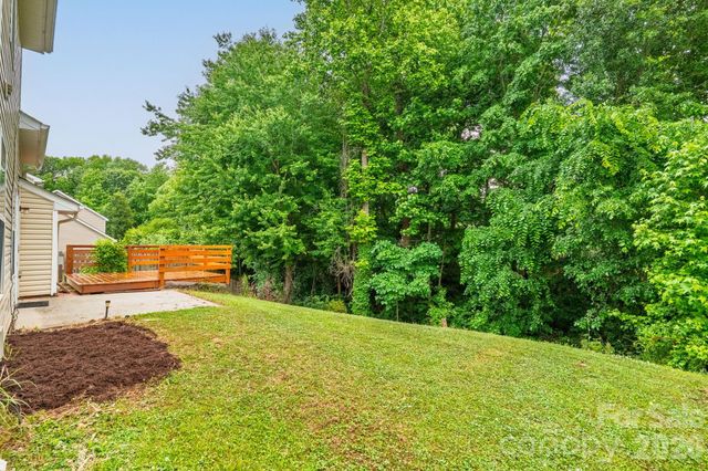 1423 Quail Street, Charlotte, NC 28214