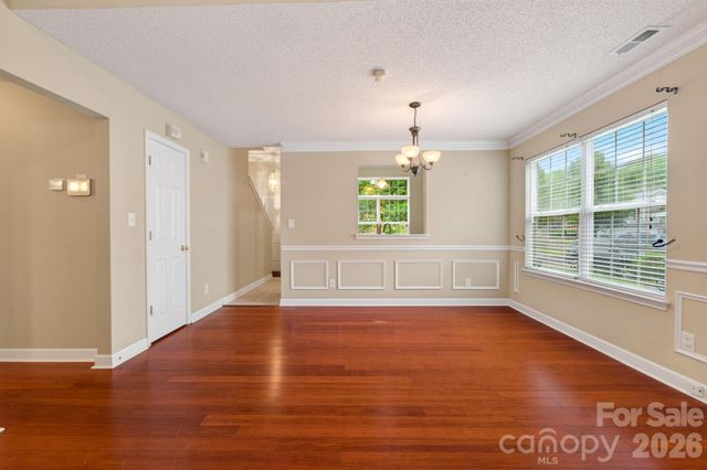 1423 Quail Street, Charlotte, NC 28214