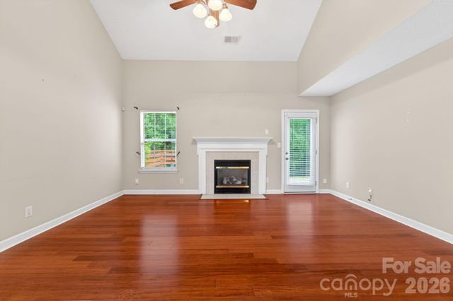 1423 Quail Street, Charlotte, NC 28214