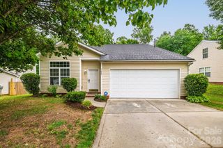 1423 Quail Street, Charlotte, NC 28214