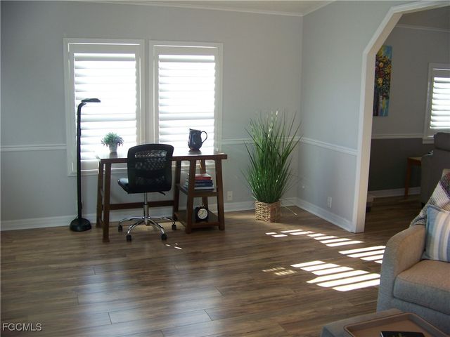 15550 Burnt Store RD 62, Punta Gorda, FL 33955