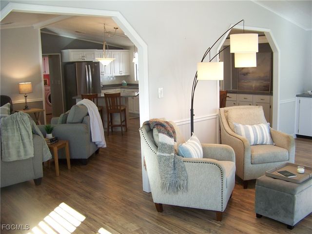 15550 Burnt Store RD 62, Punta Gorda, FL 33955