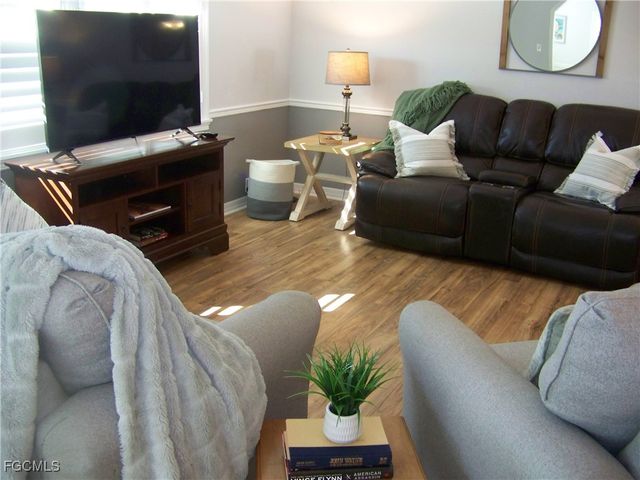 15550 Burnt Store RD 62, Punta Gorda, FL 33955