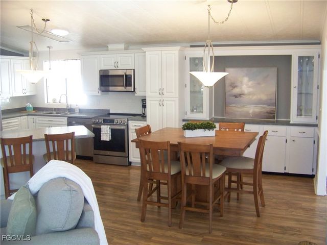 15550 Burnt Store RD 62, Punta Gorda, FL 33955