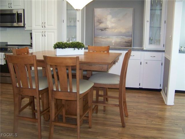 15550 Burnt Store RD 62, Punta Gorda, FL 33955