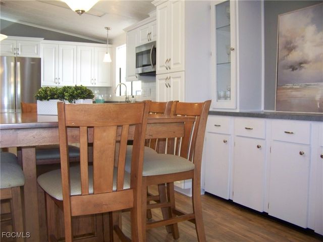 15550 Burnt Store RD 62, Punta Gorda, FL 33955