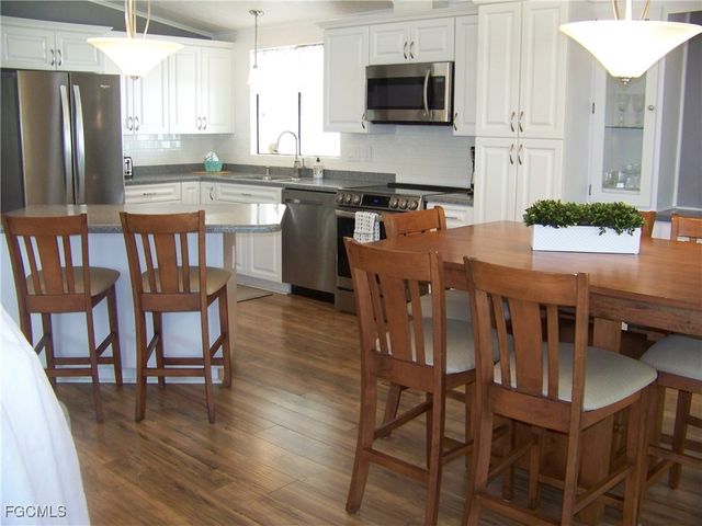 15550 Burnt Store RD 62, Punta Gorda, FL 33955