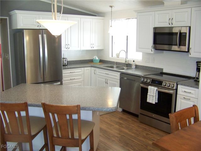 15550 Burnt Store RD 62, Punta Gorda, FL 33955