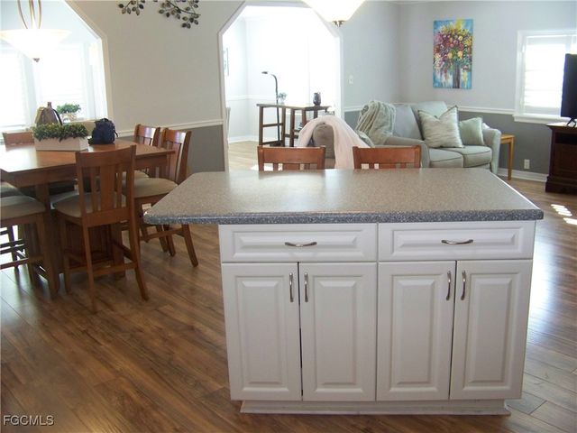 15550 Burnt Store RD 62, Punta Gorda, FL 33955