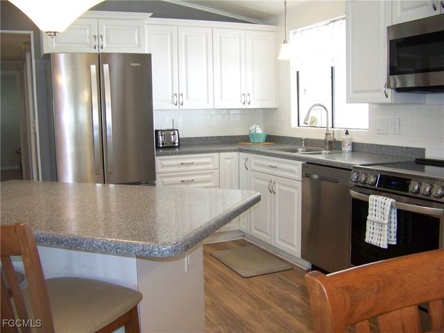 15550 Burnt Store RD 62, Punta Gorda, FL 33955