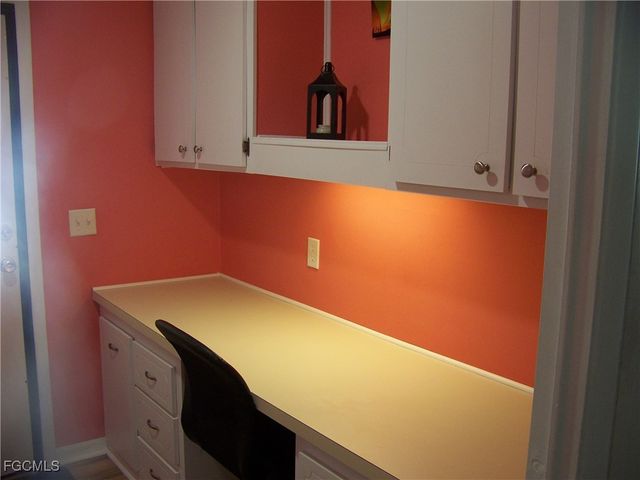 15550 Burnt Store RD 62, Punta Gorda, FL 33955