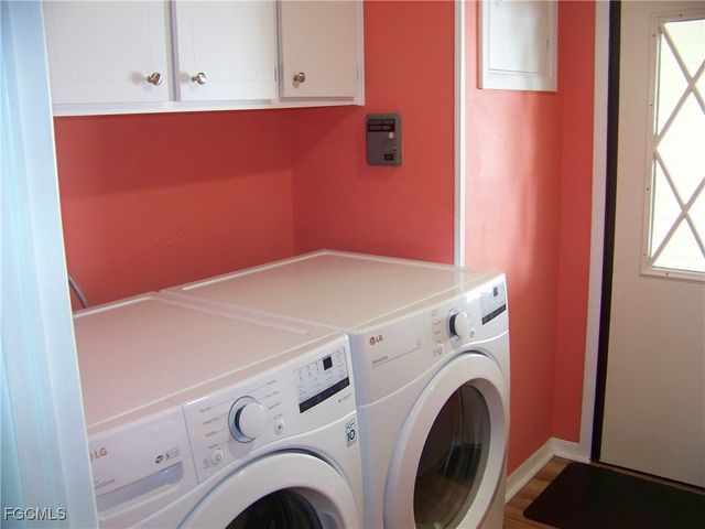 15550 Burnt Store RD 62, Punta Gorda, FL 33955