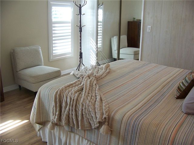 15550 Burnt Store RD 62, Punta Gorda, FL 33955