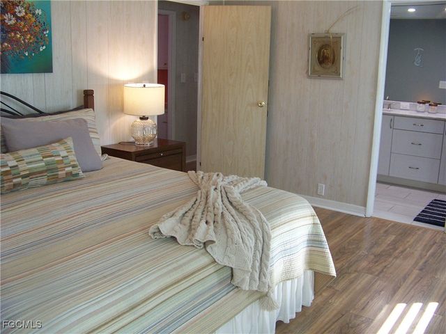 15550 Burnt Store RD 62, Punta Gorda, FL 33955